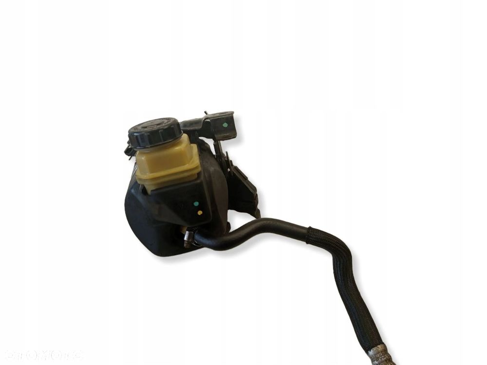 Pompa wspomagania Renault Laguna III 491100023R - 3