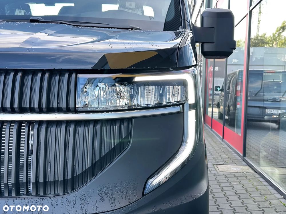 Renault Master - 33