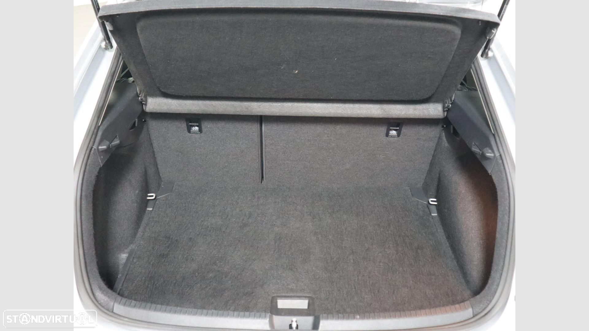 VW Taigo 1.0 TSI Life - 8