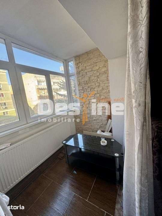 Apartament 3 camere et 1 Ultracentral Simeria — fotografia 3