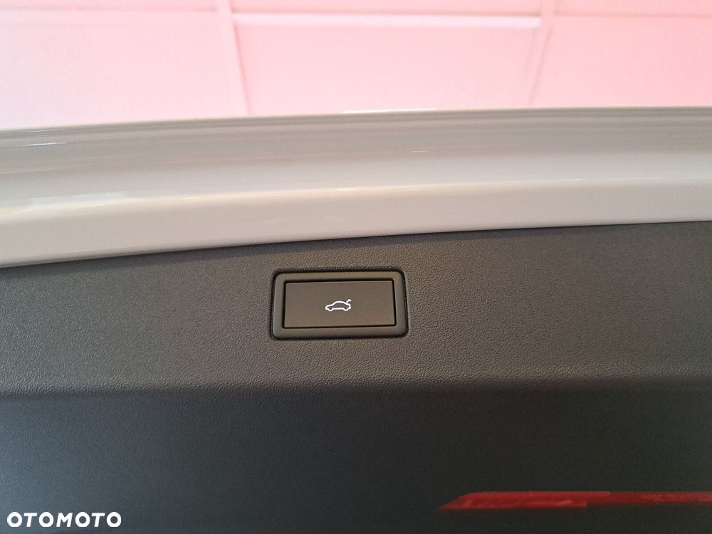 Volkswagen Tiguan - 15