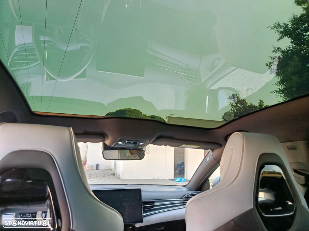 BYD Seal 82.5 kWh AWD Excellence - 18