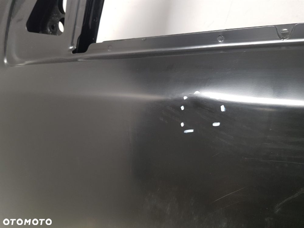 FABRYCZNIE NOWE ORYGINALNE DRZWI LEWA PRZÓD CHEVROLET AVEO T255 09-11 LEWE PRZEDNIE 96897589 - 6