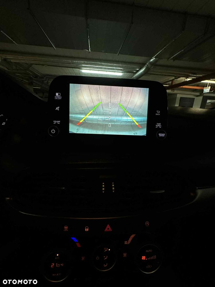 Fiat Tipo 1.4 T-Jet S-Design - 20