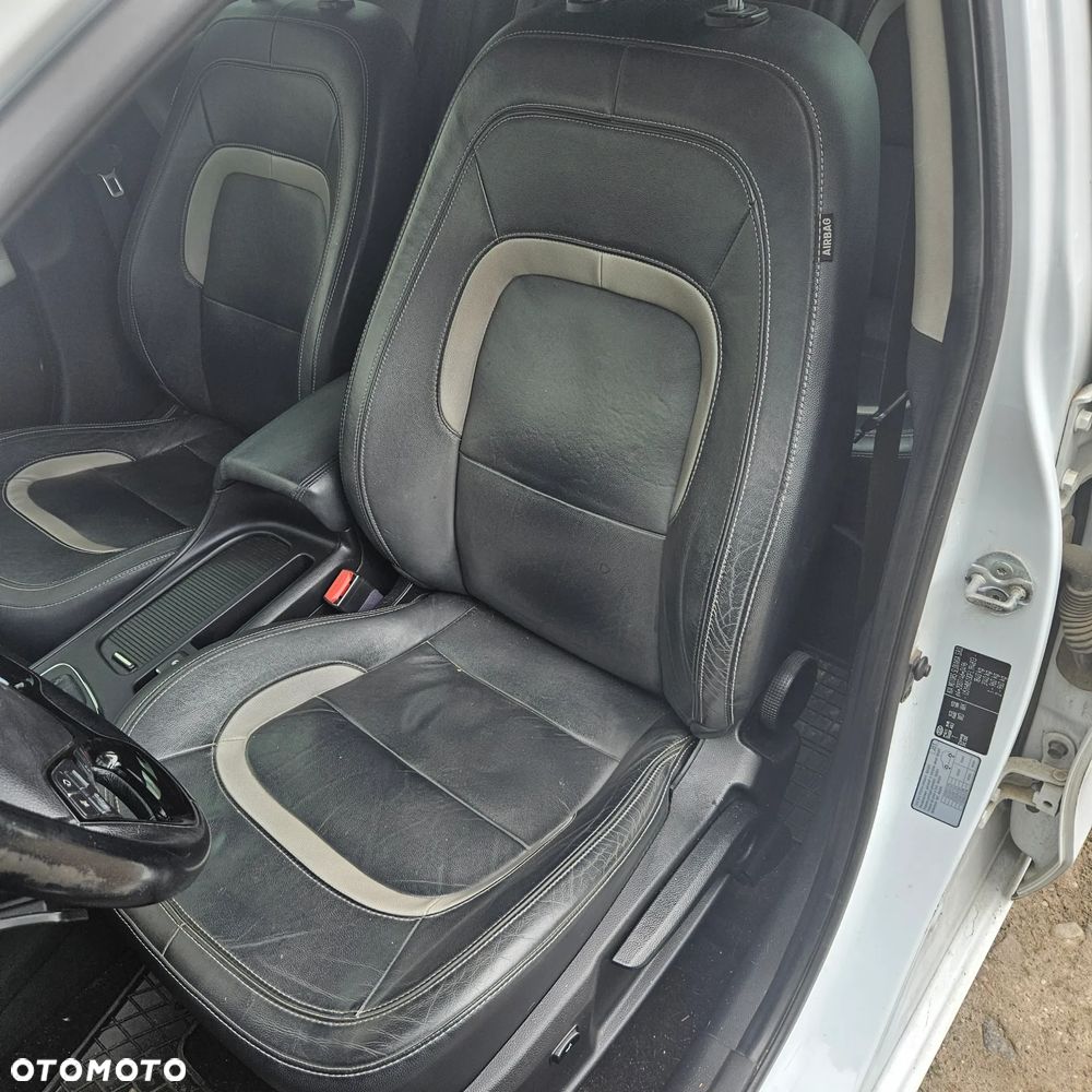 Kia Ceed 1.6 GDI L Business Line DCT - 24
