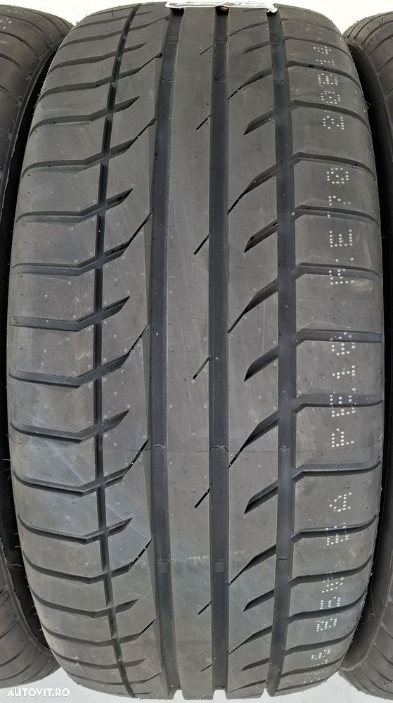 265/45 R21, 104W, GRIPMAX Stature H/T, Anvelope de vara 4X4 - 3