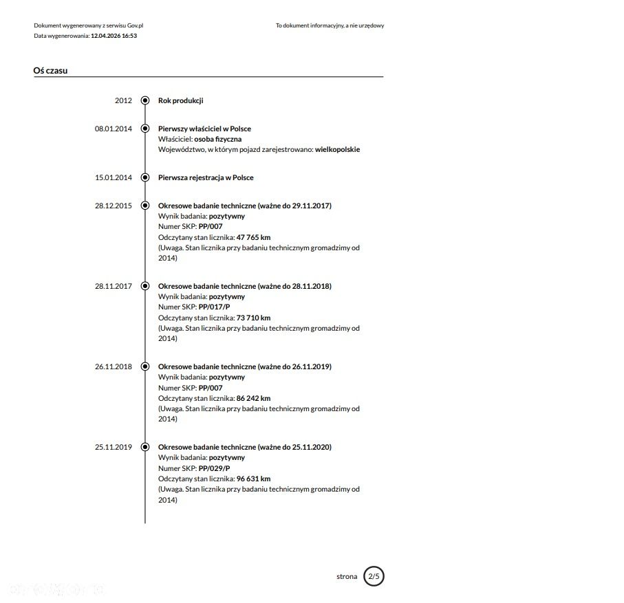 BMW Seria 5 520d xDrive Luxury Line - 13