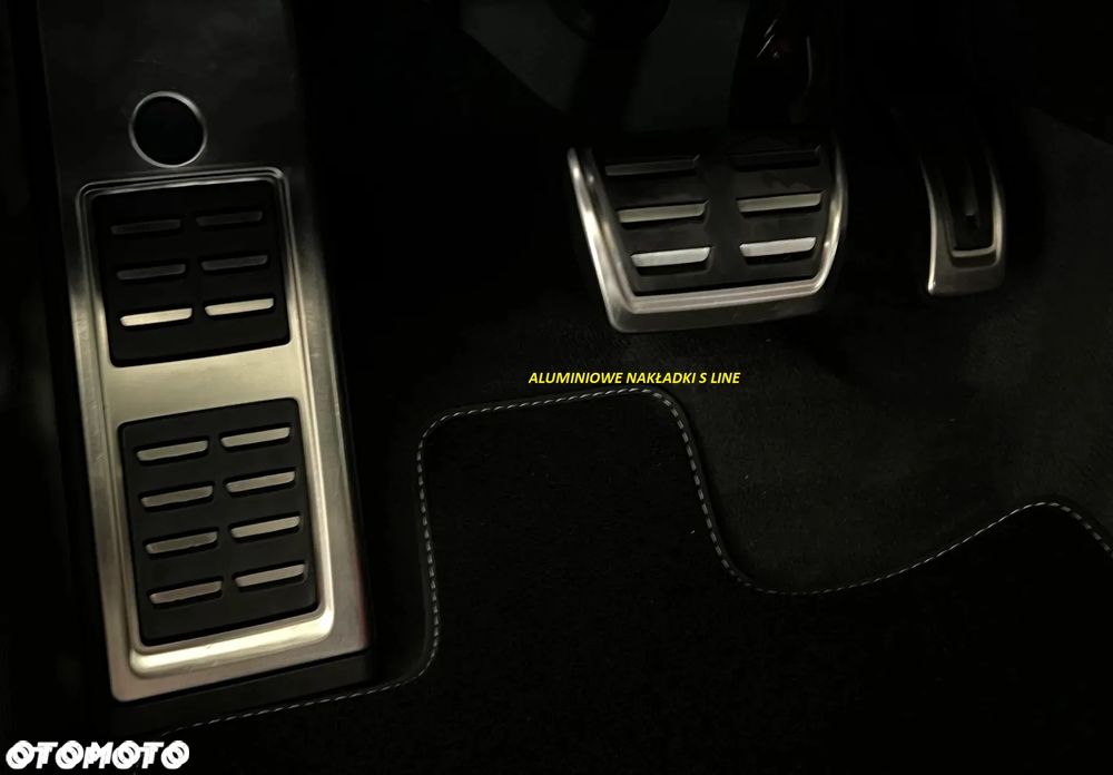 Audi Q5 45 TFSI mHEV Quattro S Line S tronic - 6