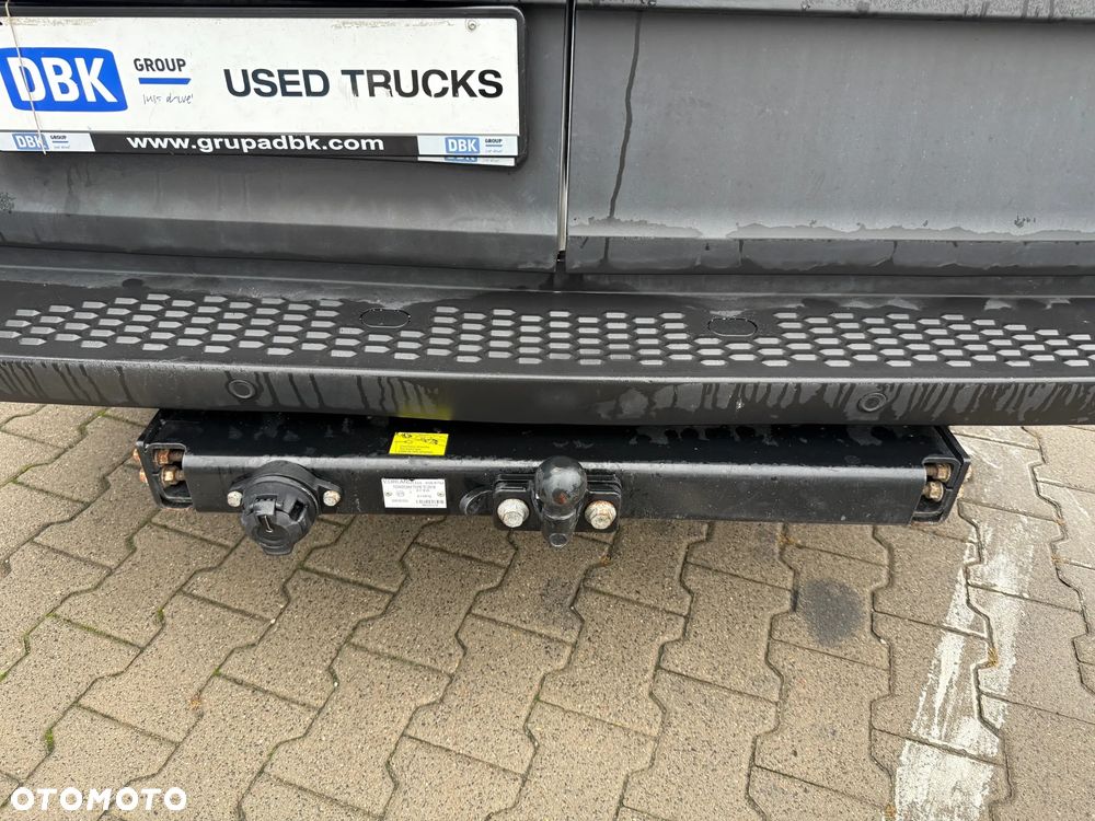 Iveco 35S18 - 11