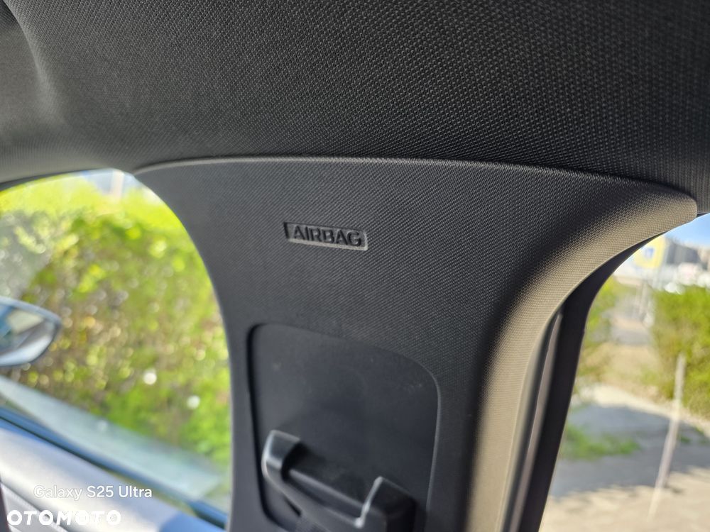 Ford Focus 1.5 EcoBoost ST-Line ASS - 26