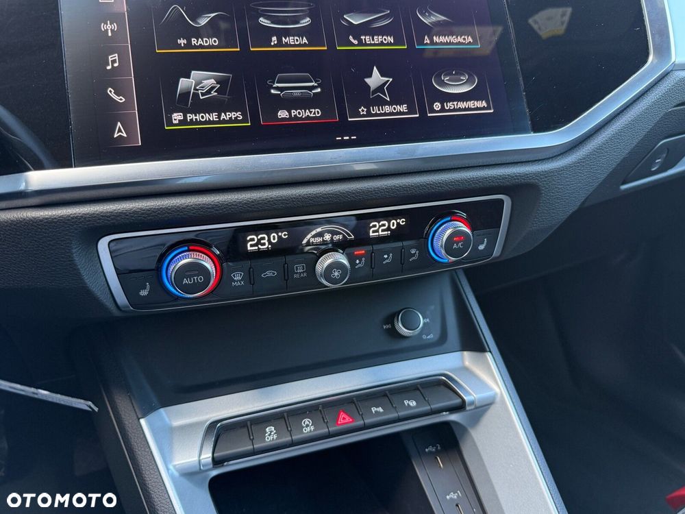 Audi Q3 - 28