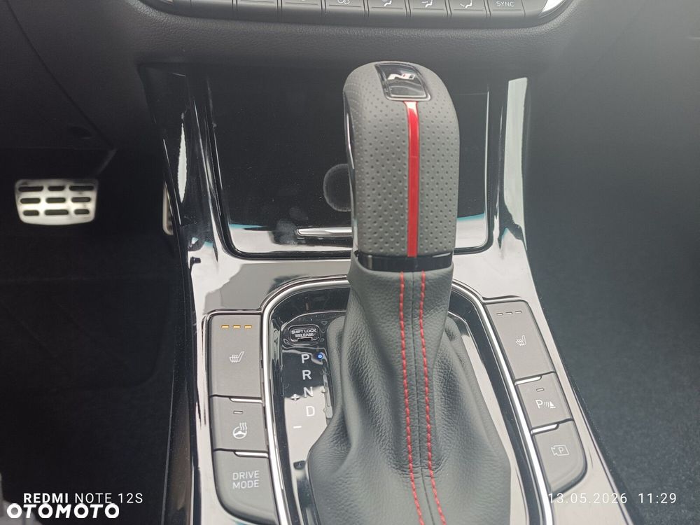 Hyundai i30 - 20