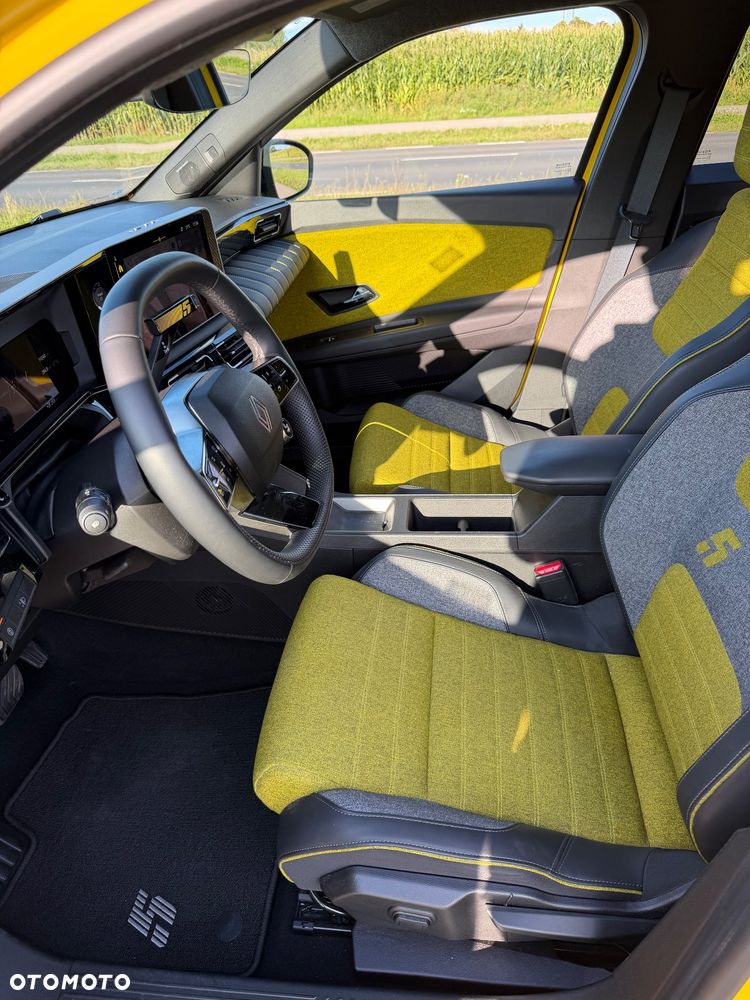Renault 5 - 15