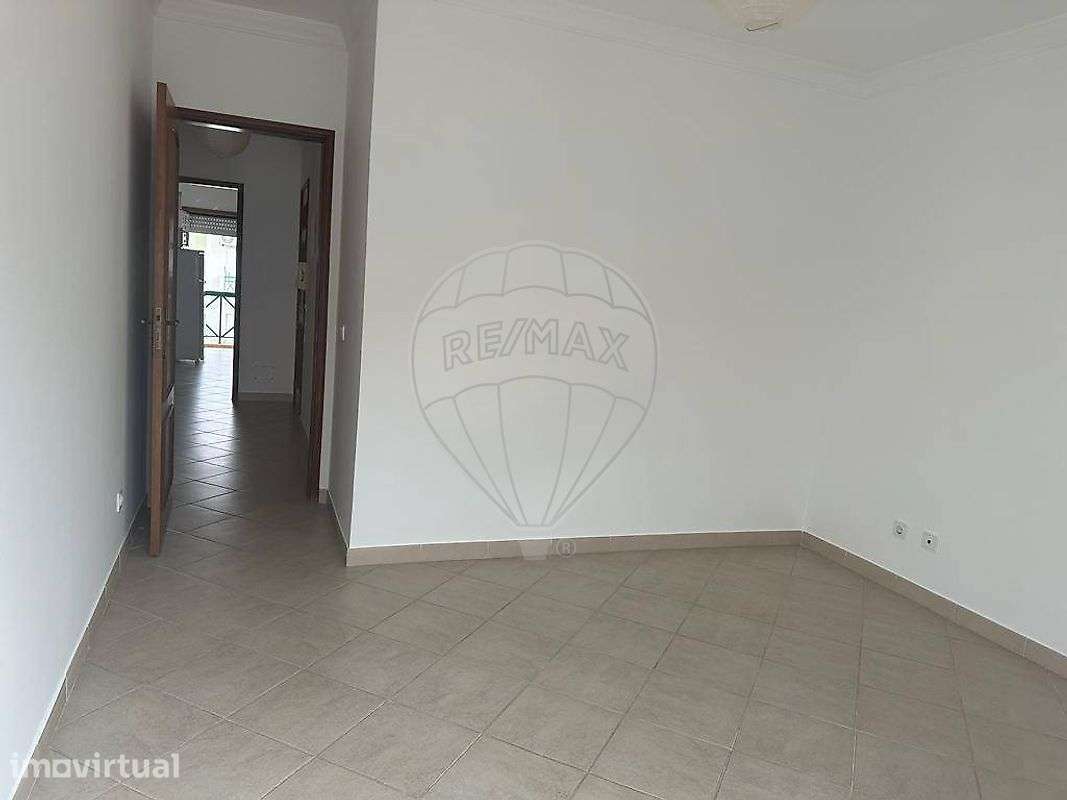Apartamento T2 para venda - Grande imagem: 4/17