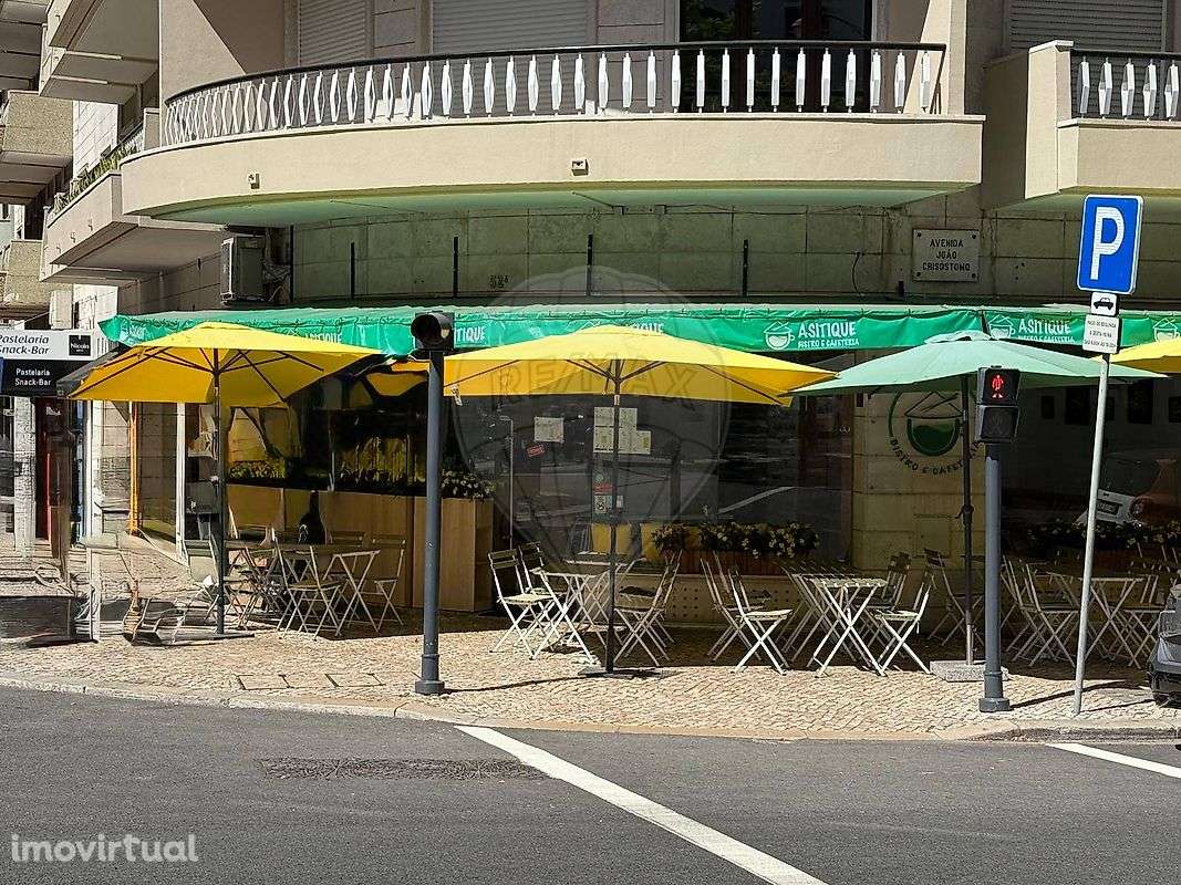 Loja  para venda - Grande imagem: 3/5