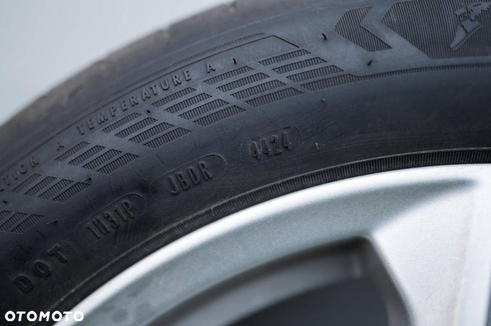 Ford S-Max 2.0 EcoBlue AWD Titanium - 18