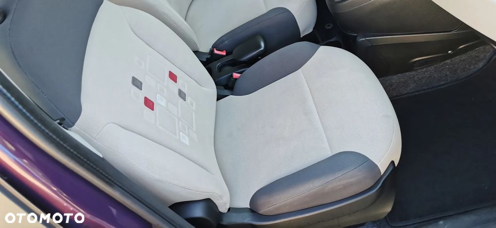 Fiat Panda 1.2 My - 16