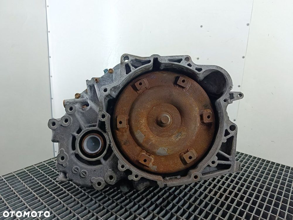 SKRZYNIA BIEGÓW AUTOMAT OPEL ANTARA 96624972  AF33 2.0 CDTI - 1