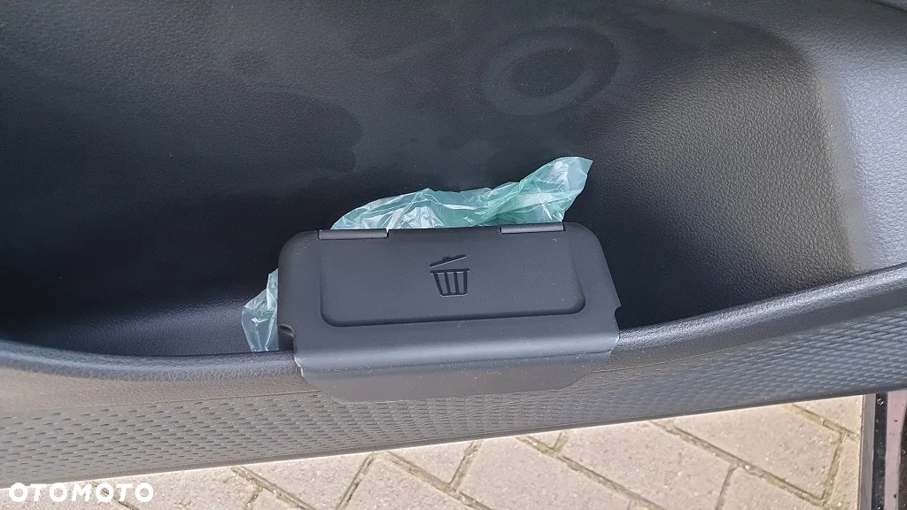 Volkswagen Caddy 1.5 TSI Life - 24