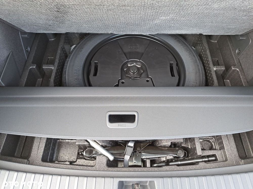 Volkswagen Tayron - 20