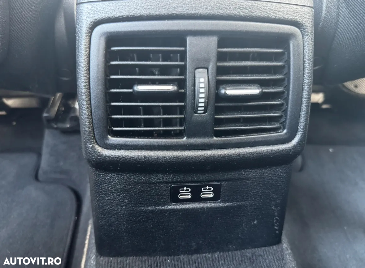BMW X1 - 20
