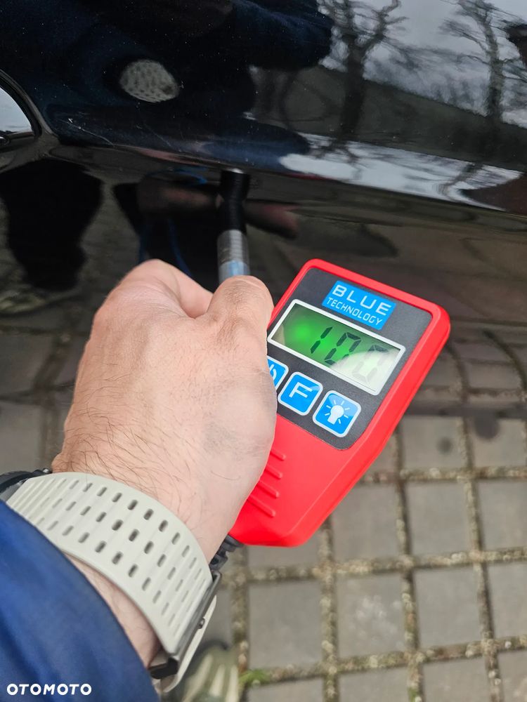 Ford Mondeo 2.0 TDCi STart-Stopp PowerShift-Aut Titanium - 32