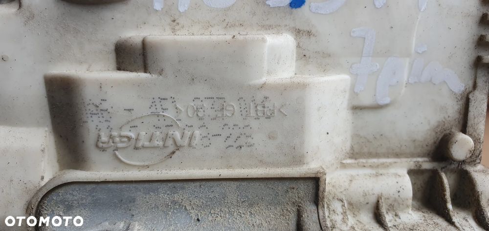 Zamek drzwi prawy przód przedni prawy Audi A8 D3 4E1837016 - 10