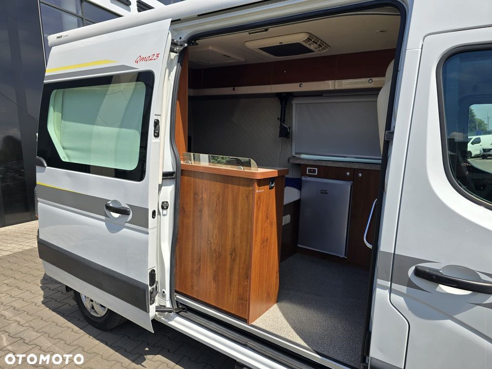 Renault MASTER - 8
