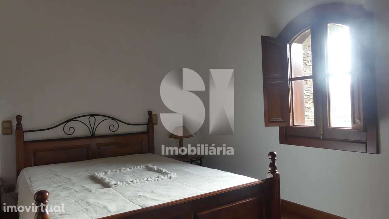 Quinta do Chão da Figueira – Um Refúgio Único - Grande imagem: 4/17