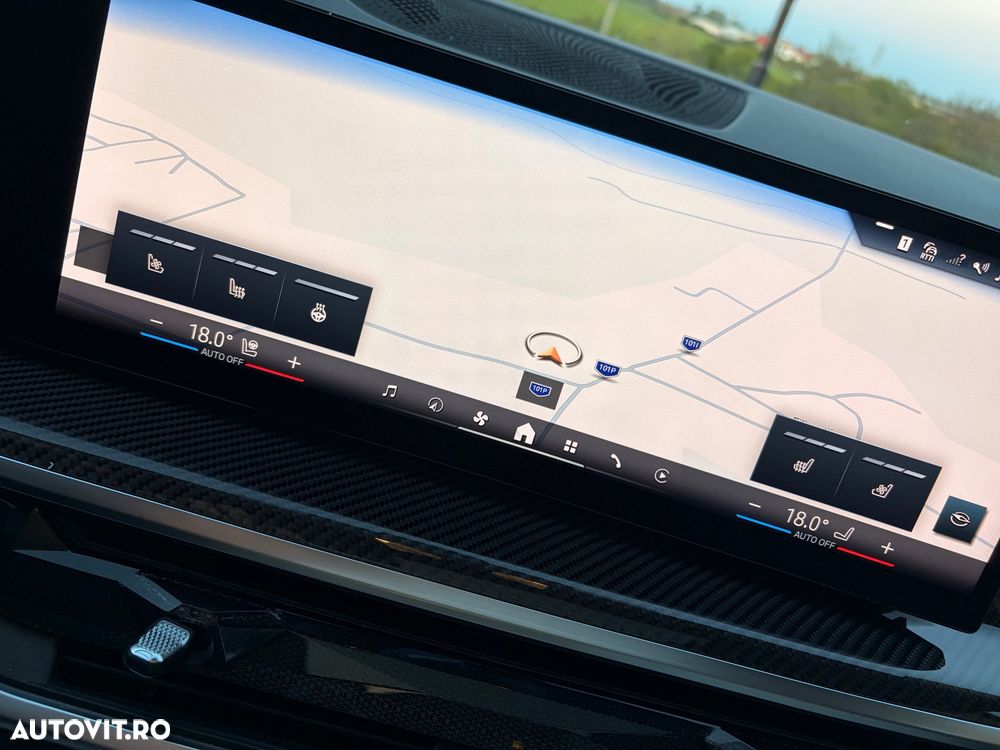 BMW X6 - 14