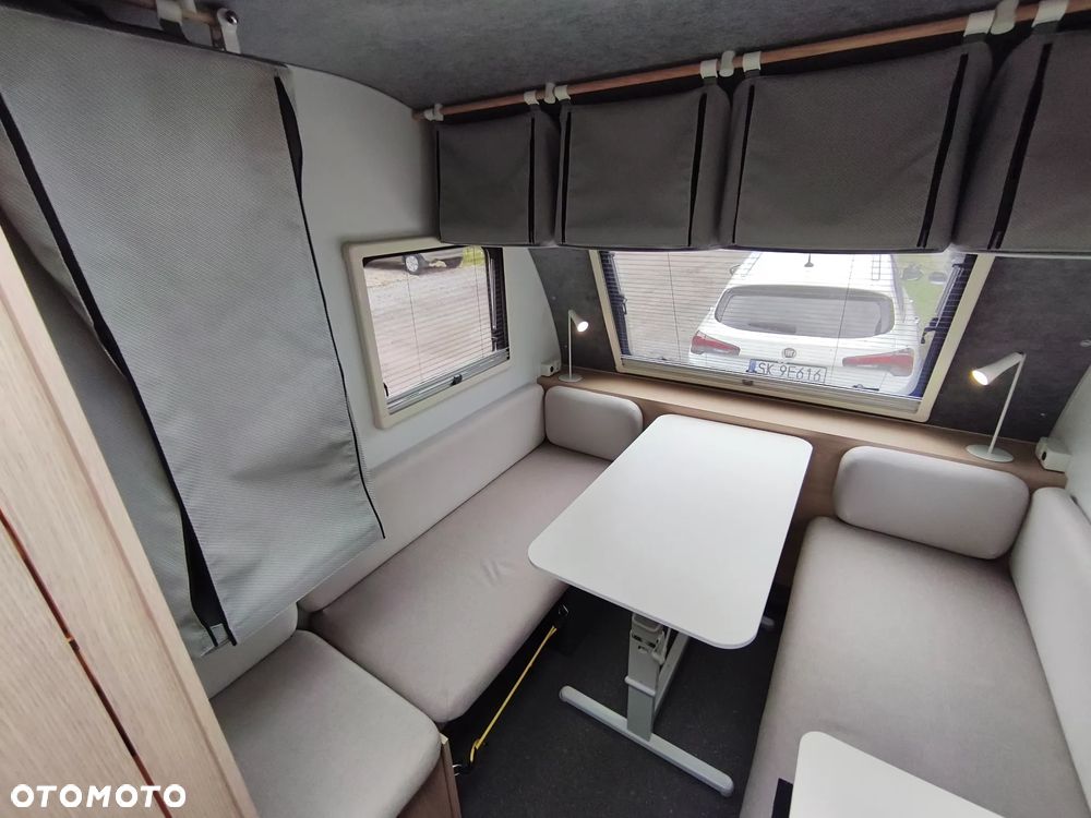 Adria - 23