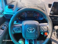 Toyota PROACE CITY - 18