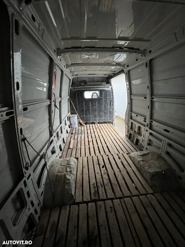 Iveco Massif - 8