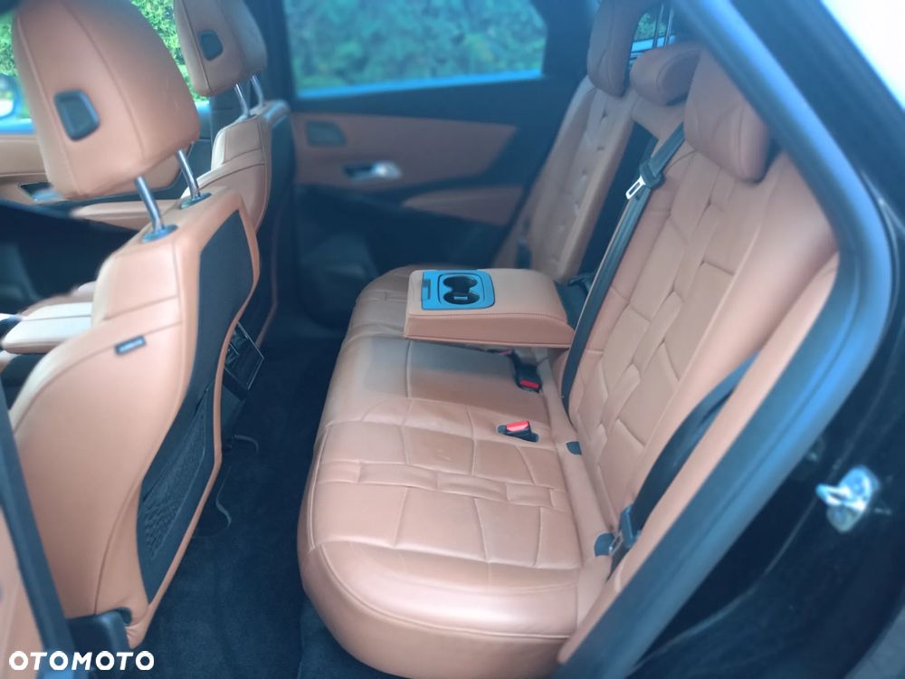 DS Automobiles DS 7 Crossback 1.6 PureTech Rivoli - 12