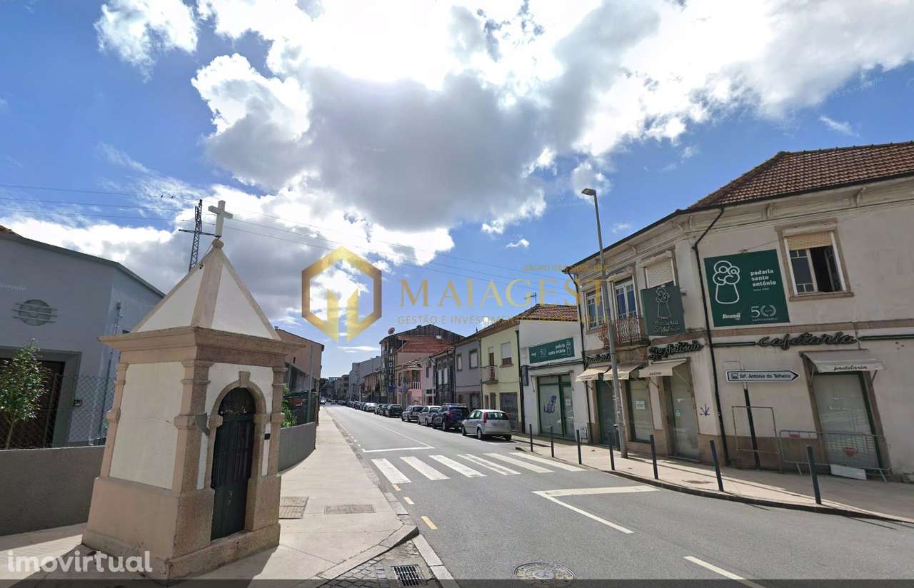 Terreno para Projeto Habitacional ou Turístico - Grande imagem: 3/4