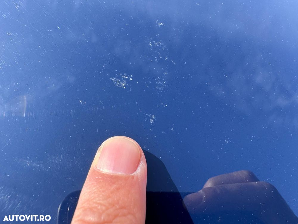 Ford Puma 1.0 EcoBoost MHEV Titanium - 39