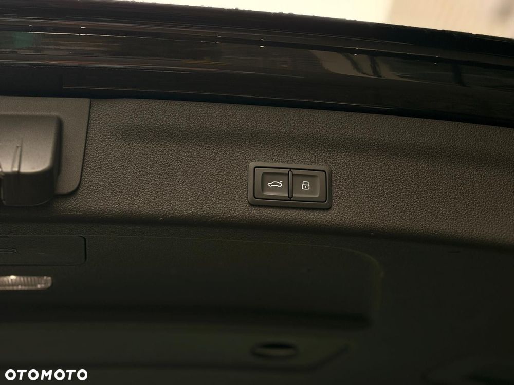 Audi A6 Avant 45 TFSI mHEV Sport S tronic - 15