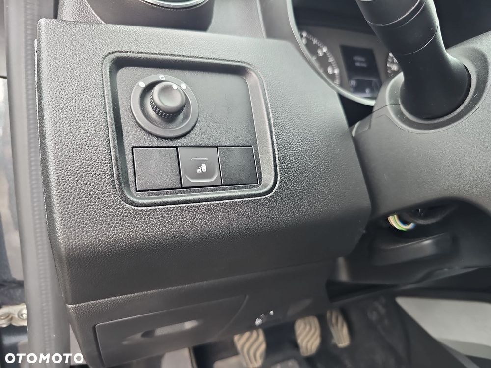Dacia Duster 1.3 TCe FAP Prestige - 21