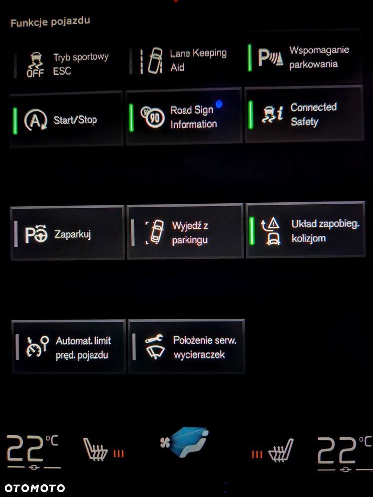 Volvo V60 T5 Geartronic Inscription - 28