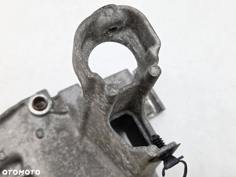 LAPA MOCOWANIE SPREZARKI 1.5 BLUE HDI 9823598480  PEUGEOT TOHOTA CITROEN FORD   1.5 BLUE HDI YH01 - 5