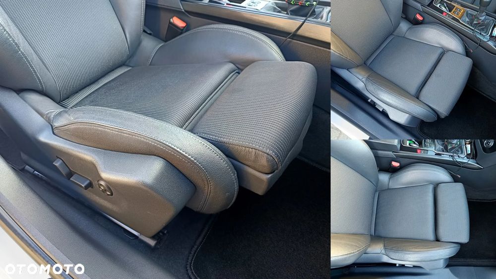 Peugeot 508 BlueHDi 150 Stop&Start Business-Line - 32