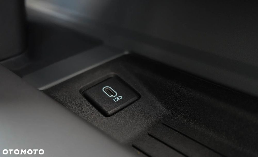 Land Rover Range Rover Sport S 3.0 D300 mHEV Dynamic SE - 41