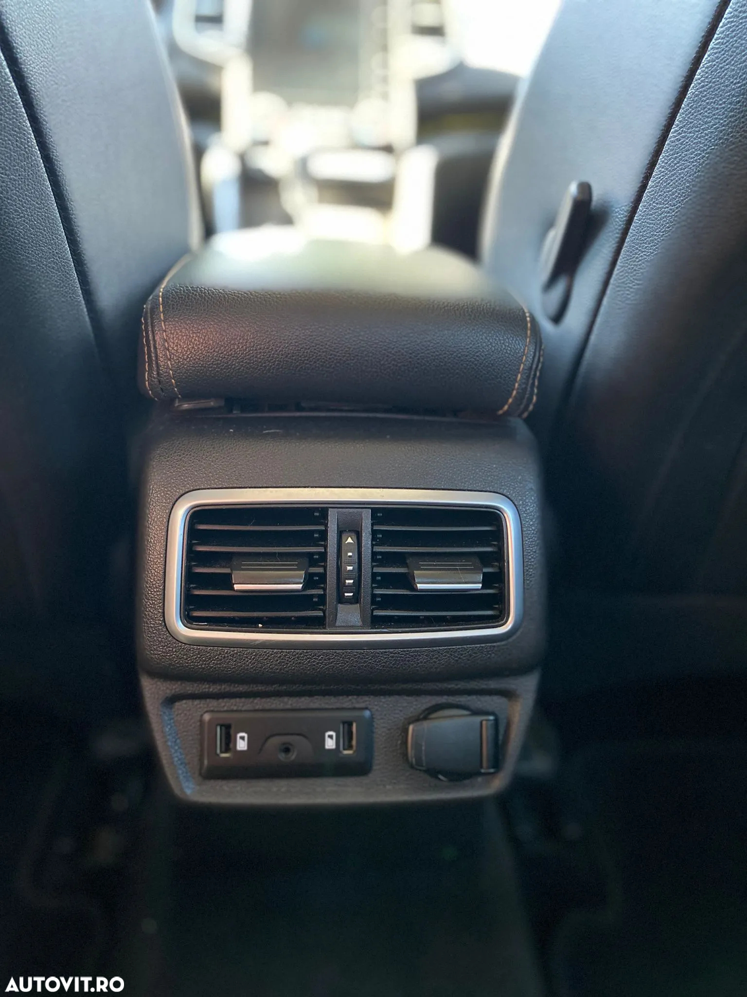 Renault Talisman ENERGY TCe 150 EDC INTENS - 24