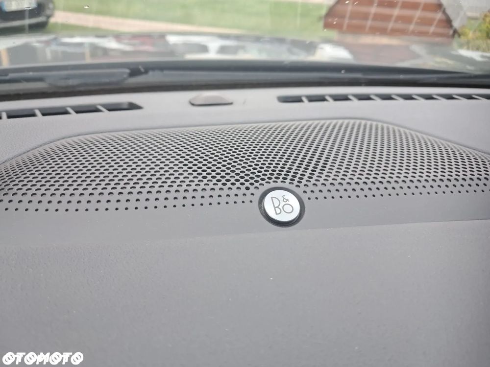 Ford Kuga 2.5P PHEV FWD Vignale - 20