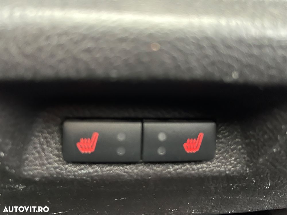 Ford Edge 2.0 TDCi Bi-Turbo 4x4 Sport - 18