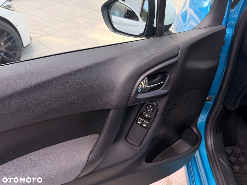 Citroën C3 1.4 Selection - 15