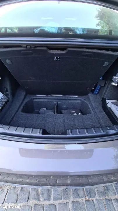 BMW Seria 3 - 16