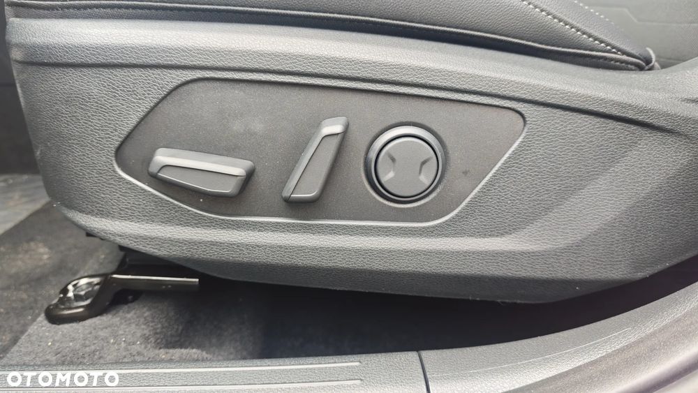 Kia Sportage 1.6 T-GDI HEV Anniversary 2WD - 14