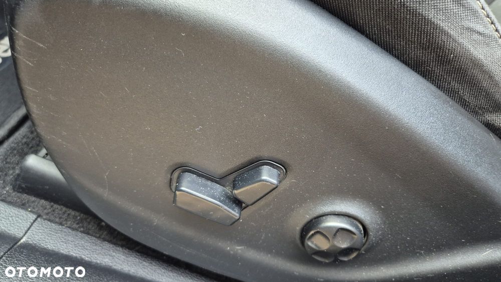 Jeep Cherokee 2.0 Multijet Active Drive I Limited - 11