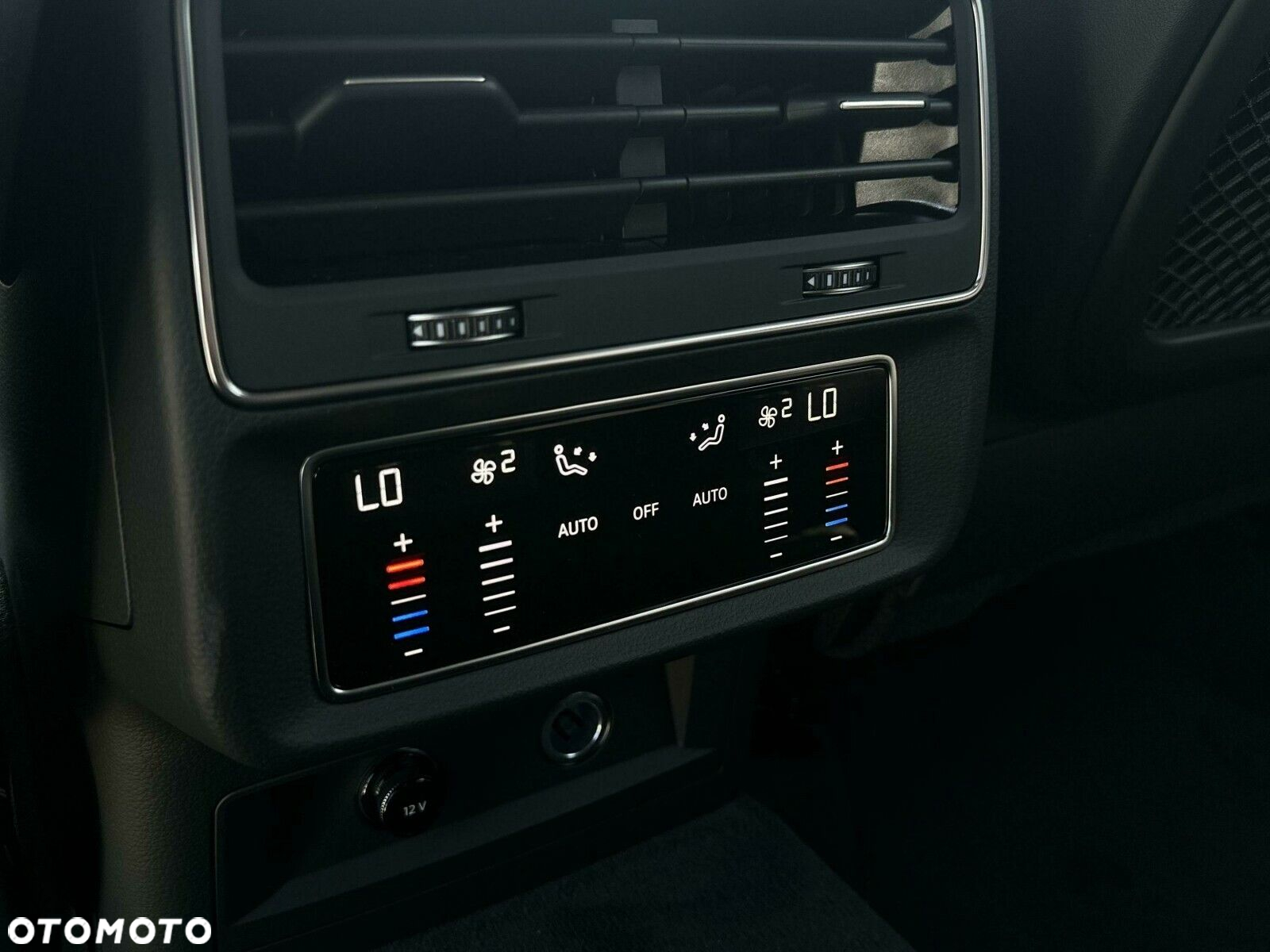 Audi Q7 - 13